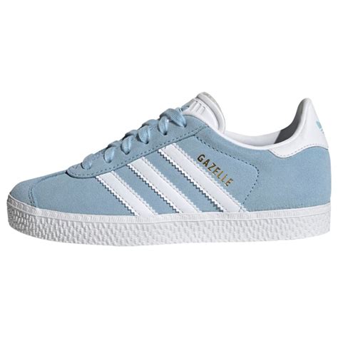 adidas turnschuhe weiss rosa hellblau|Sneaker in Rosa .